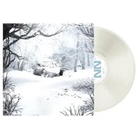 SZNZ: Winter [LP] - VINYL - Front_Zoom