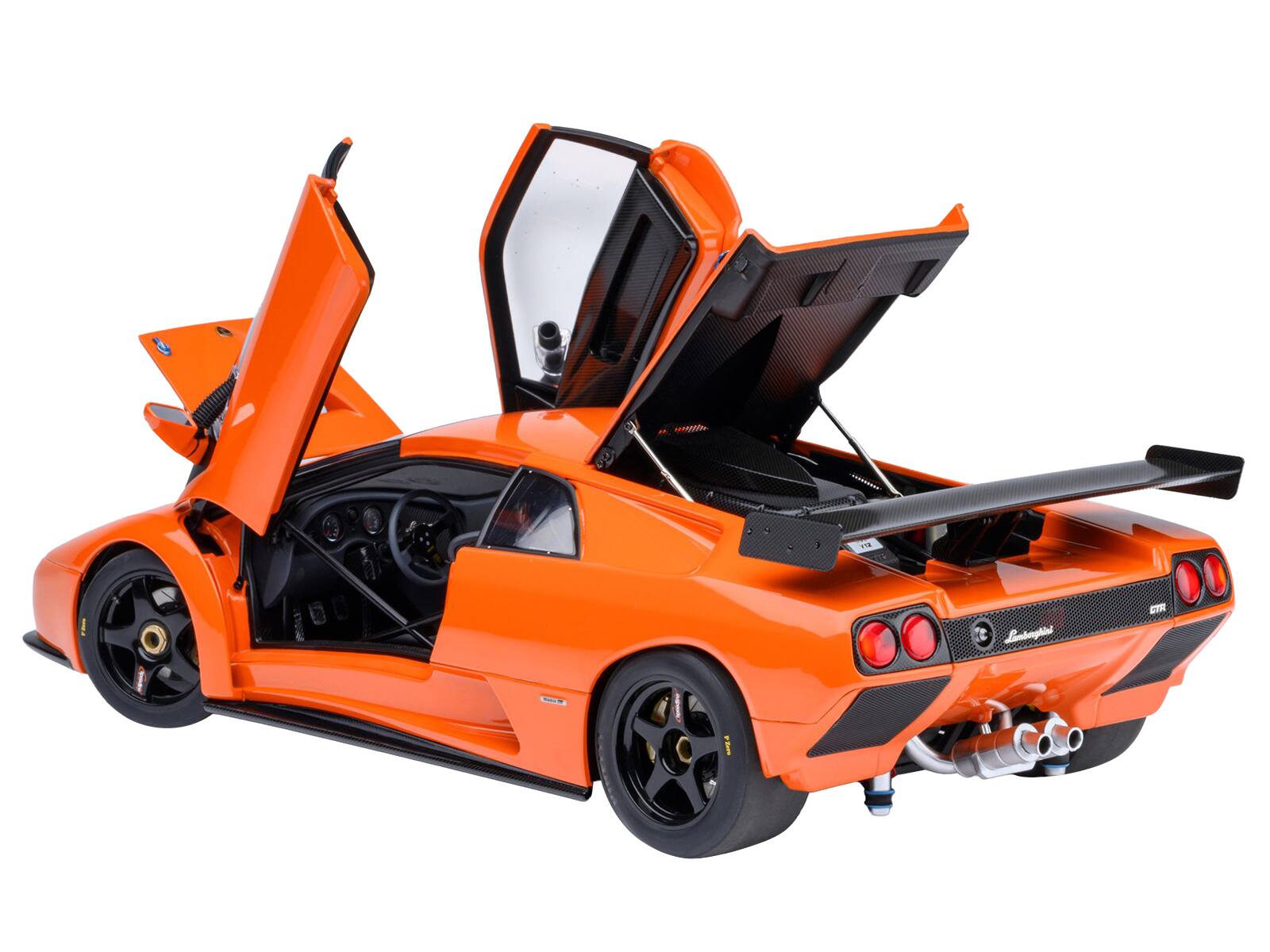 11 Latoghini T Fium