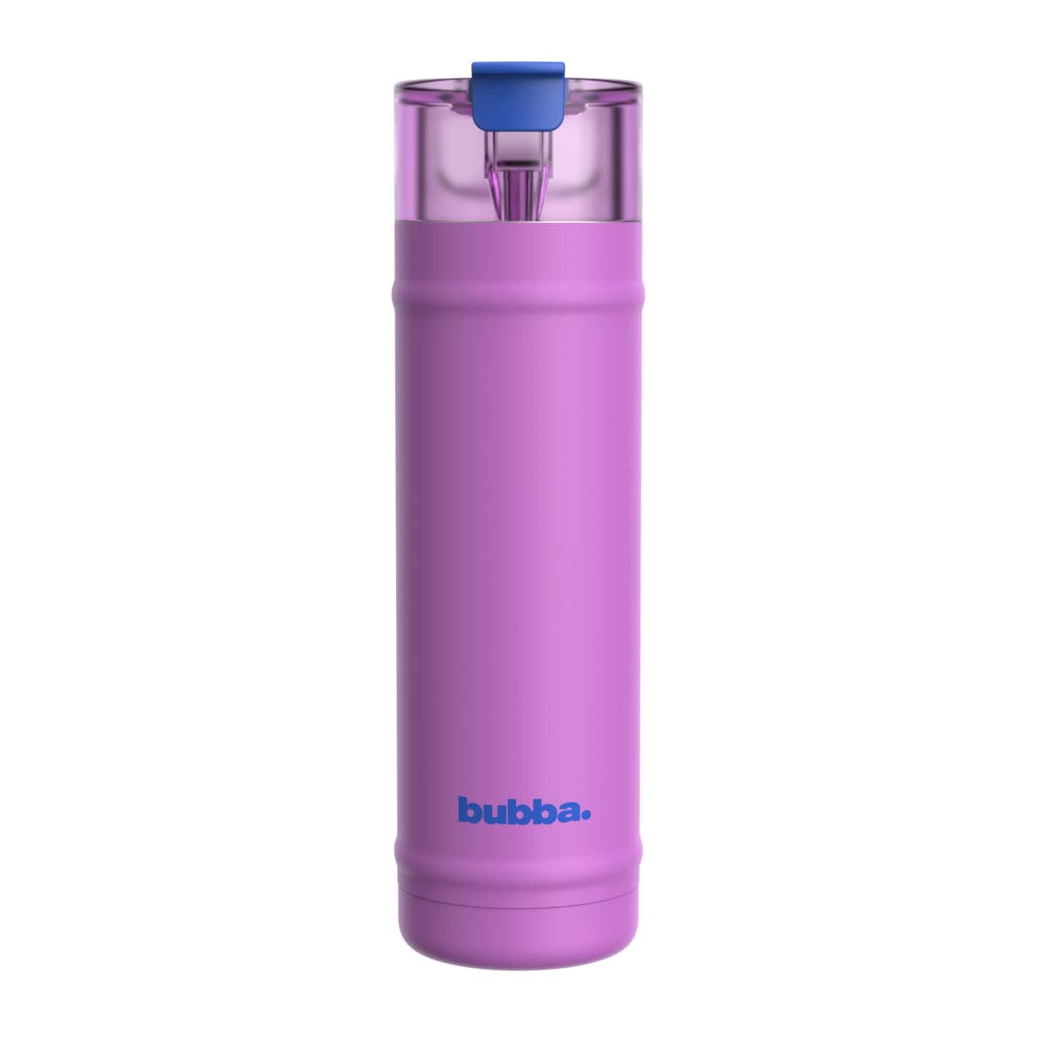 Bubba - 24 oz DualSip Insulated Bottle - Moodbooster
