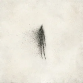 Eluvium - False Readings On - VINYL LP