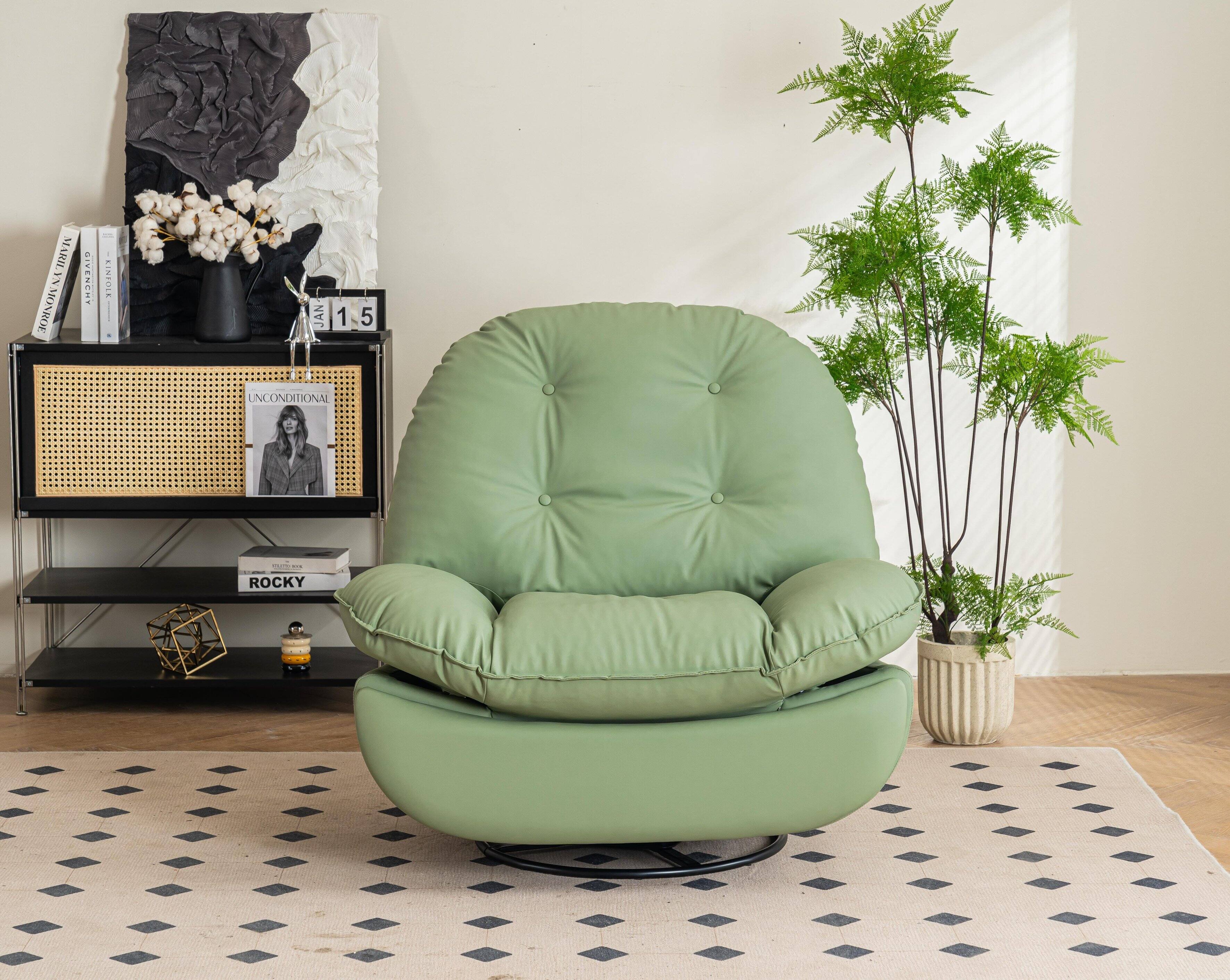 MARILYN MONROE  
GIVE ME A REASON  
KINGK  
UNCONDITIONAL  
ROCKY  
JAN 15