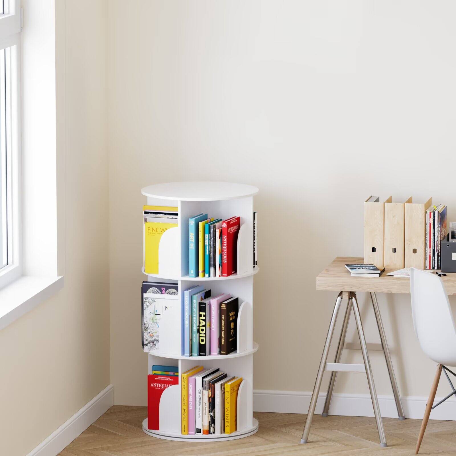 FINE WINE ART EDITIONS | SMYTH HADID | ANTIQUE - OPEN | FINE WINES