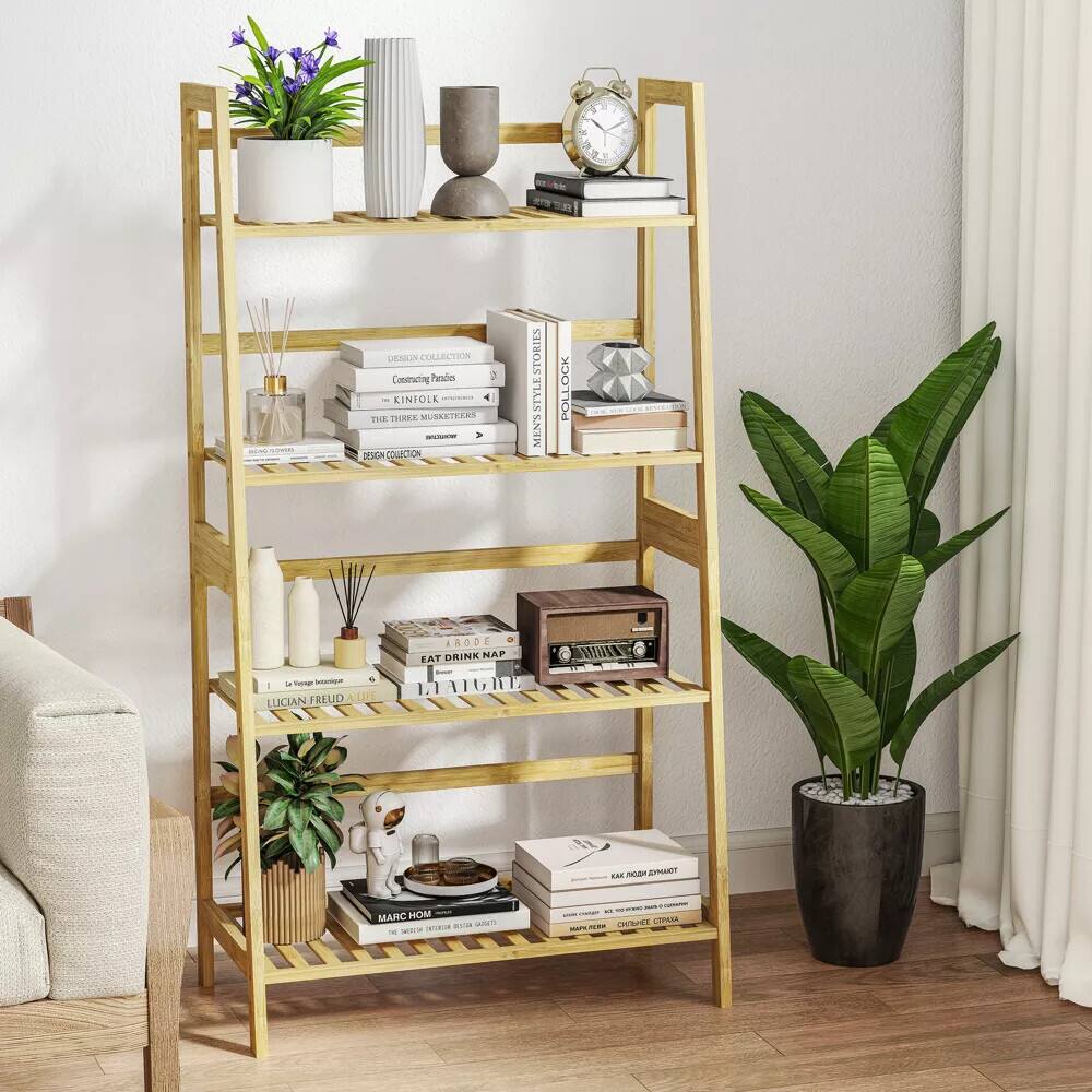 The text on the image is:

"DEZION COLLECTION
Conspiring Panies
KINFOLK
THE THIRD MUSKETEERS
DESIGN COLLECTION
STORIES
TILIS
MINS
POLLOCK
ABODE
EAT DRINK NAP
LUCIAN FREUD
LIFE
MARC
MOR
MARC MOR
MARC MOR
MARC MOR
MARC MOR"

Corrected and grouped:

"DEZION COLLECTION
Conspiring Panies
KINFOLK
THE THIRD MUSKETEERS
DESIGN COLLECTION
STORIES
TILIS
MINS
POLLOCK
ABODE
EAT DRINK NAP
LUCIAN FREUD
LIFE
MARC MOR"