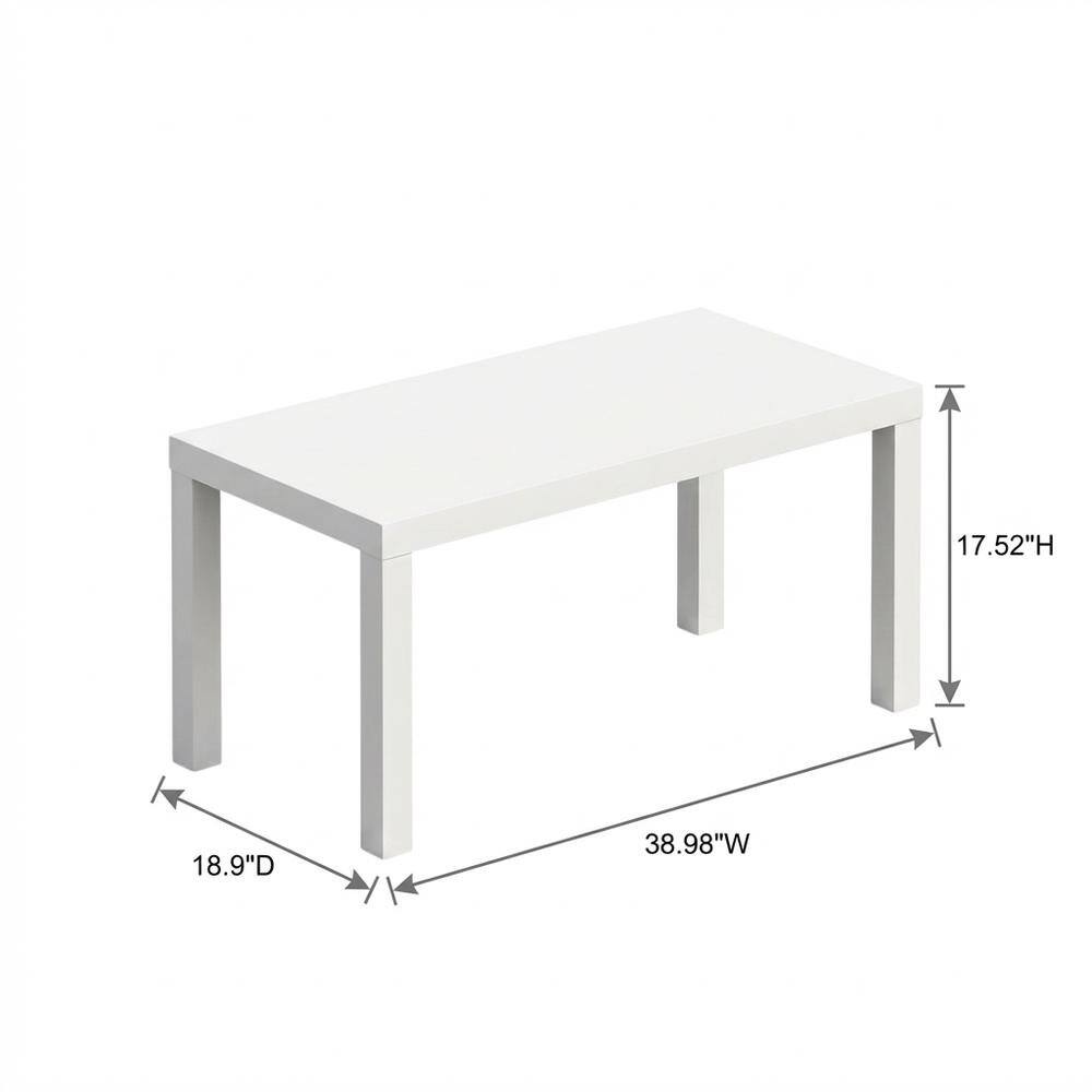 17.52"H 18.9"D 38.98"W