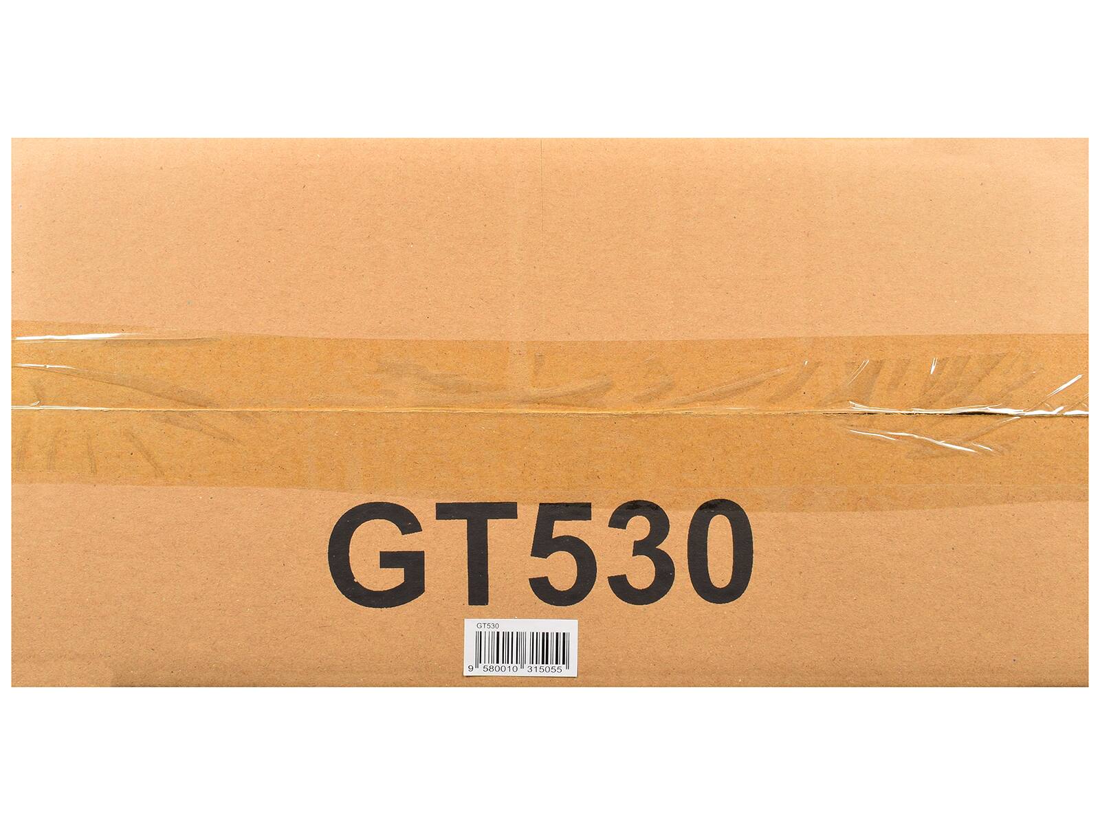 GT530  
580010 315055