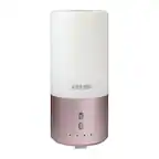 ICE-LABS ON 60 120 GAP