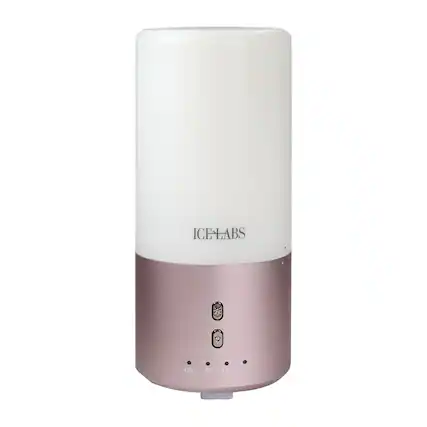 ICE-LABS ON 60 120 GAP