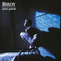 Birdy: Music from the Film [LP] - VINYL - Front_Zoom