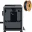 CREALITY HYPER SERIES 3D PRINTER