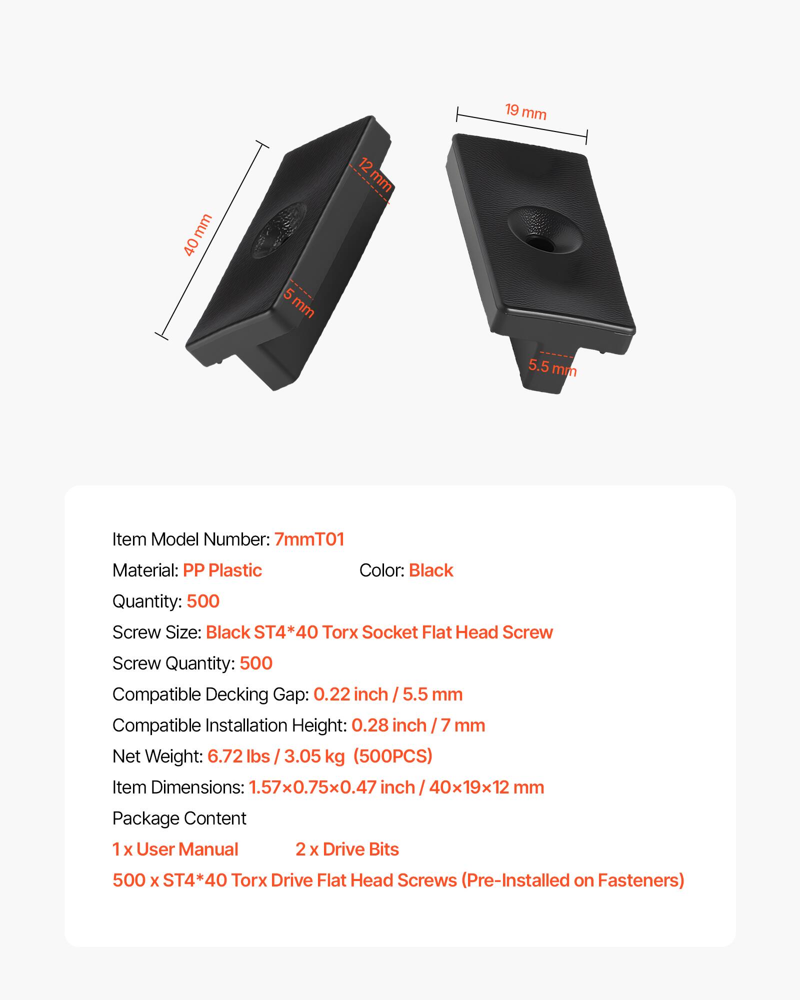 media item thumbnail