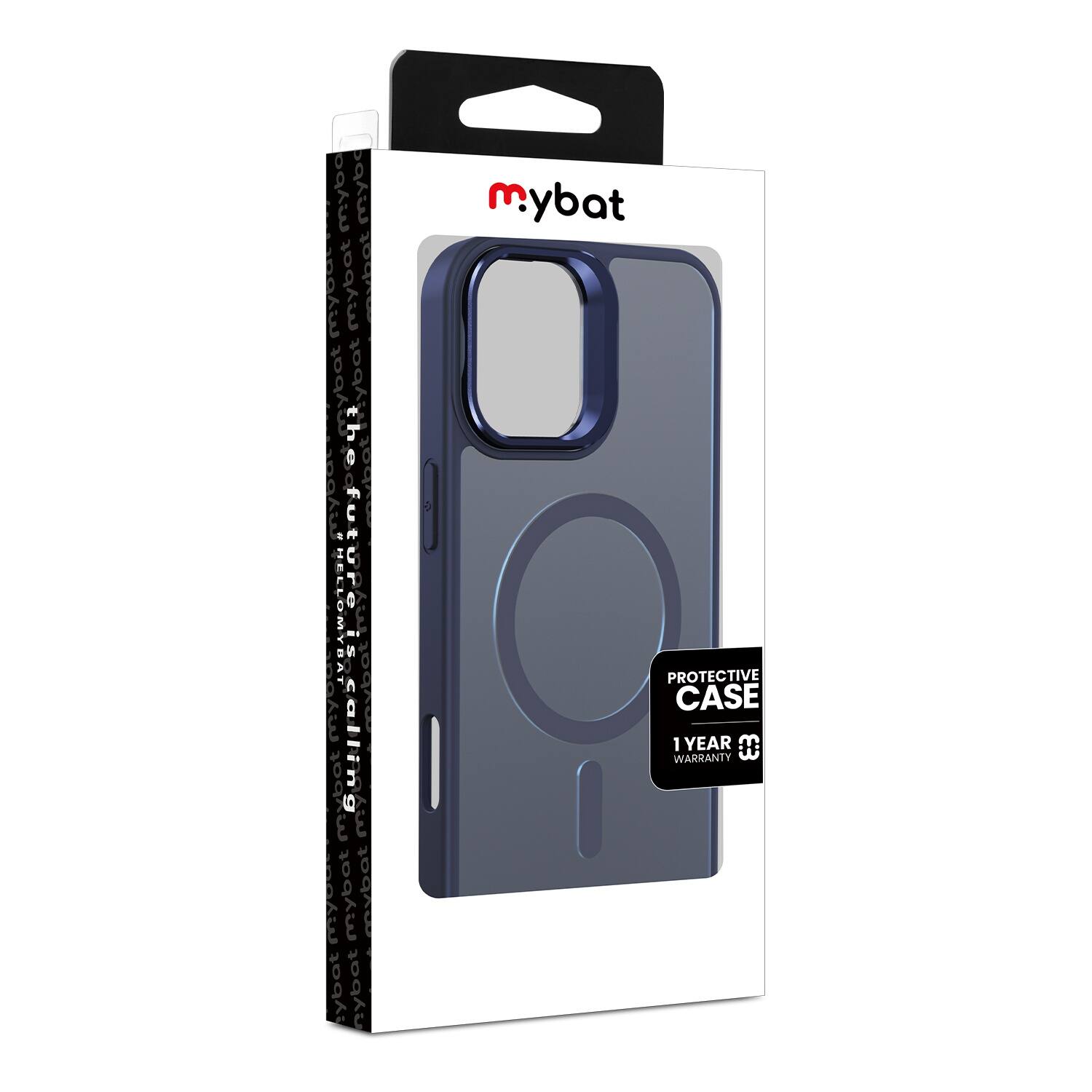 mybat

HELLO MYBAT

PROTECTIVE CASE

1 YEAR WARRANTY

mybat mybat mybat mybat mybat mybat mybat mybat mybat mybat mybat mybat mybat mybat mybat mybat mybat mybat mybat mybat mybat mybat mybat mybat mybat mybat mybat mybat mybat mybat mybat mybat mybat mybat mybat mybat mybat mybat mybat mybat mybat mybat mybat mybat mybat mybat mybat mybat mybat mybat mybat mybat mybat mybat mybat mybat mybat mybat mybat mybat mybat mybat mybat mybat mybat mybat mybat mybat mybat mybat mybat mybat mybat mybat mybat mybat mybat mybat mybat mybat mybat mybat mybat mybat mybat mybat mybat mybat mybat mybat mybat mybat mybat mybat mybat mybat mybat mybat mybat mybat mybat mybat mybat mybat mybat mybat mybat mybat mybat mybat mybat mybat mybat mybat mybat mybat mybat mybat mybat my
