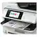 EPSON
1. Nothing to ascribe
2. Contact KF
3. Pager
4. Setting an
5. Minorscribe
6. Ceae Data
7. WorkForce
8. Pre
9. Productic
10. I'ON