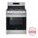 330 1 | 1 LG Brought to you by America's most reliable line of appliances