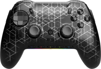 SCUF ENVISION PRO SCUF ENVISION PRO Wireless Gaming Controller for PC with