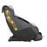 Alt View 14. Human Touch - iJoy Total Massage Chair - Espresso.