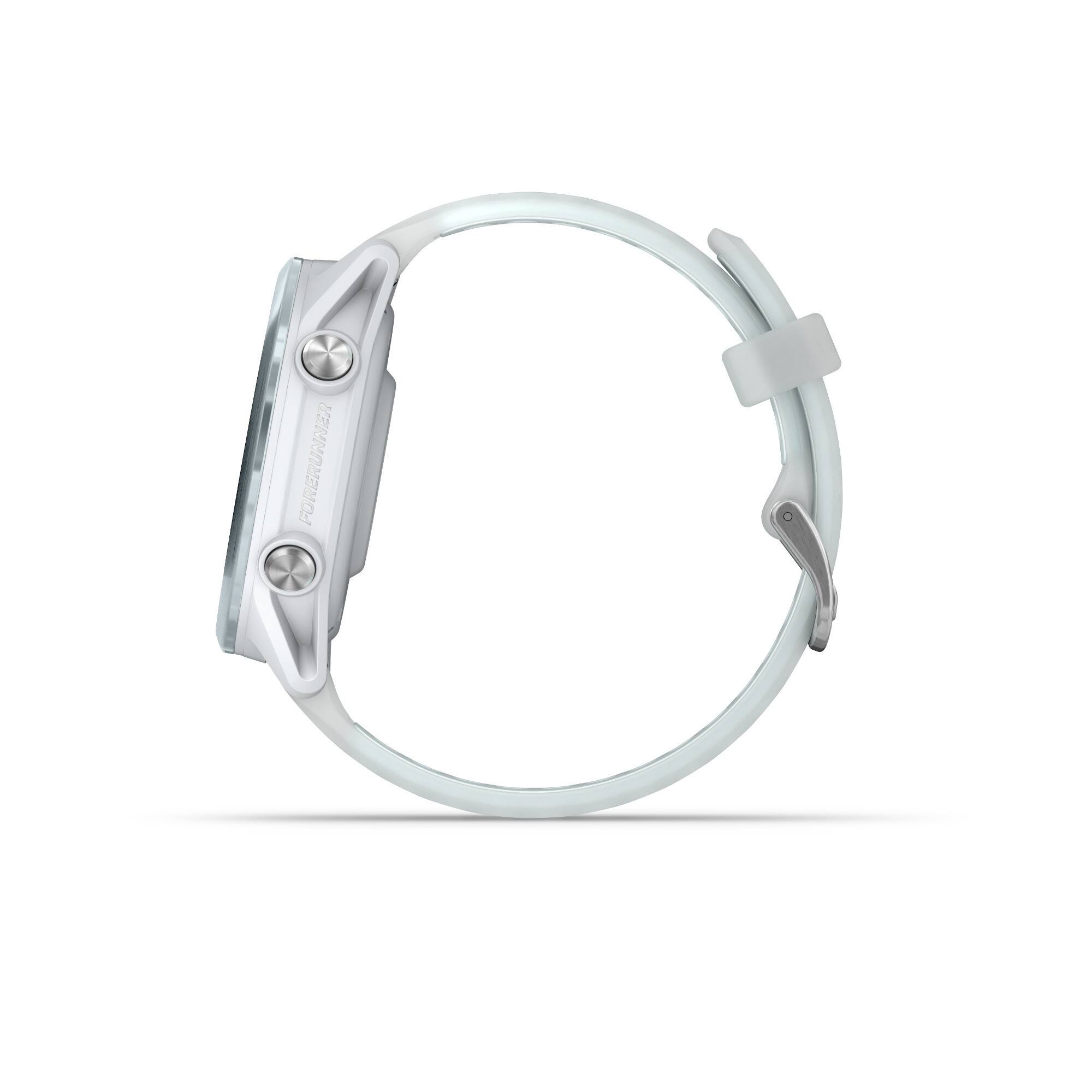 The text on the image is "POWERLOOP."