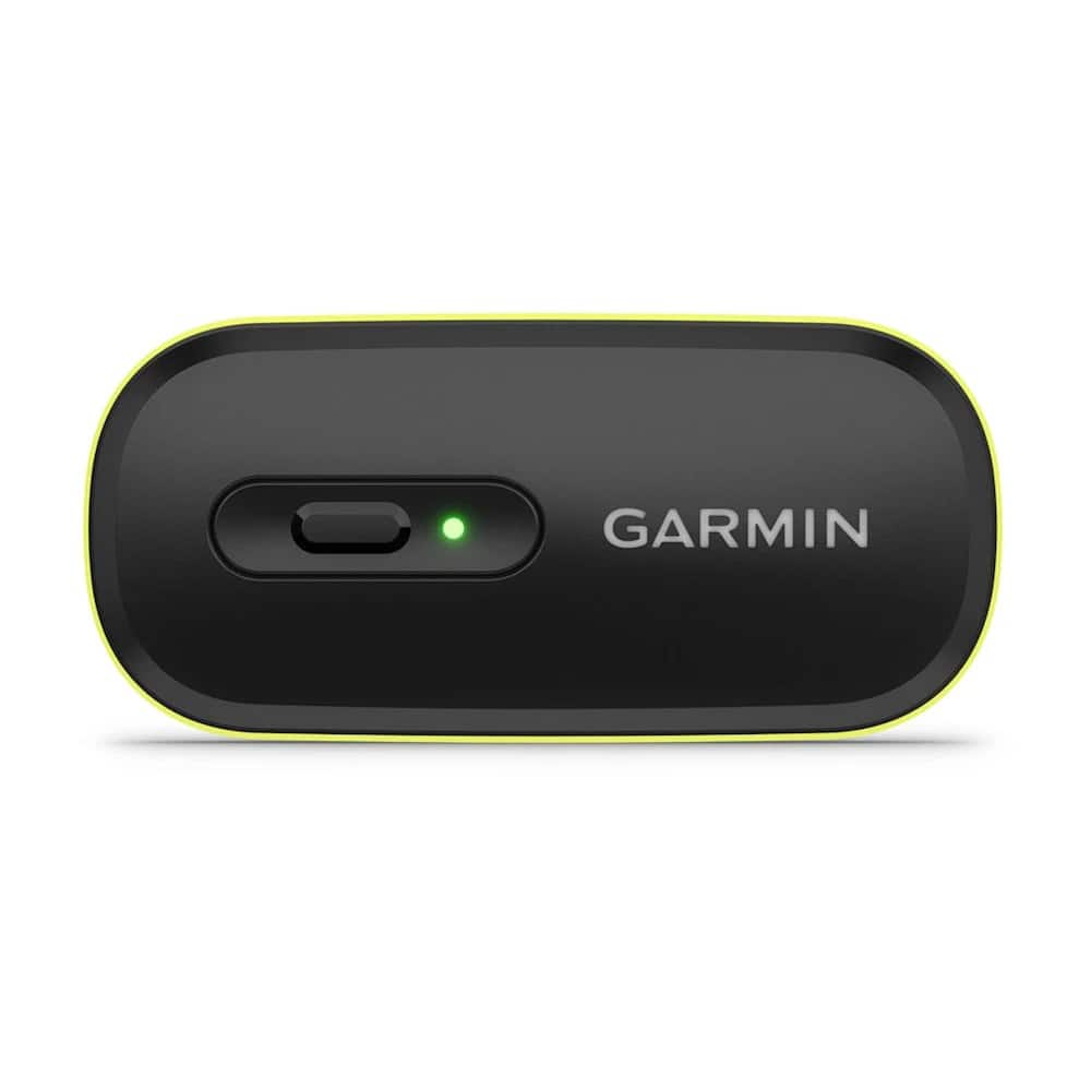 GARMIN HRM600 XS-S 新品未開封 Garmin HRM 600 Heart Rate Monitors XS S Black - Best Buy