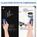 CLEAN WIPE EFFECTS COMPARISON
70% 60% 50% 40% 30% 20% 10%
CONTENT
LOREM IPSUM DOLOR SIT AMET, CU ESSE PROBATUS MEL, EX DUO PARTIENDO PATRIQUE.
BRAND VALUES
LOREM IPSUM DOLOR SIT AMET, CU ESSE PROBATUS MEL, EX DUO PARTIENDO PATRIQUE.
psum dolor sit amet ad od CaT oporteat aperion uC contentiones cu vel um incorrupte at