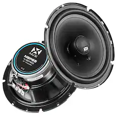 N-SERIES
NSP65
6.5" 2-way speaker
2-way speaker
Vadecat speaker
N-SERIES
6.5" 2-way speaker
CEX
Engroere
XX 20000000
ee ARN CRIN
2
ArOTC 1