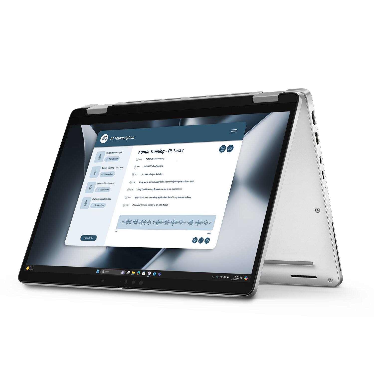 AI Transcription

Admin Training - Pt 1.wav

- [ ] Admin Training - Pt 1.wav
- [ ] Lesson Planning
- [ ] Admin Training - Pt 1.wav
- [ ] Admin Training - Pt 1.wav
- [ ] Admin Training - Pt 1.wav
- [ ] Admin Training - Pt 1.wav
- [ ] Admin Training - Pt 1.wav
- [ ] Admin Training - Pt 1.wav
- [ ] Admin Training - Pt 1.wav
- [ ] Admin Training - Pt 1.wav
- [ ] Admin Training - Pt 1.wav
- [ ] Admin Training - Pt 1.wav
- [ ] Admin Training - Pt 1.wav
- [ ] Admin Training - Pt 1.wav
- [ ] Admin Training - Pt 1.wav
- [ ] Admin Training - Pt 1.wav
- [ ] Admin Training - Pt 1.wav
- [ ] Admin Training - Pt 1.wav
- [ ] Admin Training - Pt 1.wav
- [ ] Admin Training - Pt 1.wav
- [ ] Admin Training - Pt 1.wav
- [ ] Admin Training - Pt 1.wav
- [ ] Admin Training - Pt