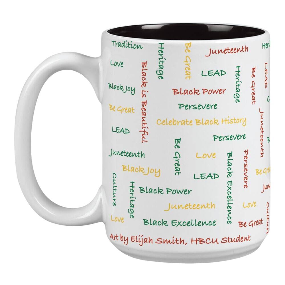 - Tradition
- Love
- BlackJoy
- Be Great
- LEAD
- Juneteenth
- Black is Beautiful
- Heritage
- Black Power
- Persevere
- Celebrate Black History
- Black Excellence
- Culture
- Love
- Juneteenth
- BlackJoy
- Black Power
- Juneteenth
- Black Excellence
- Be Great
- Juneteenth
- Black Excellence
- Be Great
- Juneteenth
- Black Excellence
- Be Great
- Juneteenth
- Black Excellence
- Be Great
- Juneteenth
- Black Excellence
- Be Great
- Juneteenth
- Black Excellence
- Be Great
- Juneteenth
- Black Excellence
- Be Great
- Juneteenth
- Black Excellence
- Be Great
- Juneteenth
- Black Excellence
- Be Great
- Juneteenth
- Black Excellence
- Be Great
- Juneteenth
- Black Excellence
- Be Great
- Juneteenth
- Black Excellence
- Be Great
- Juneteenth
- Black Excellence
- Be Great
- Juneteenth
- Black Excellence
- Be Great
- Juneteenth
- Black Excellence
- Be Great
- Juneteenth
- Black Excellence
- Be Great
- Juneteenth
- Black Excellence
- Be Great
- Juneteenth
- Black Excellence
- Be Great
- Juneteenth
- Black Excellence
- Be Great
- Juneteenth
- Black Excellence
- Be Great
- Juneteenth
- Black Excellence
- Be Great
- Juneteenth
- Black Excellence
- Be Great
- Juneteenth
- Black Excellence
- Be Great
- Juneteenth
- Black Excellence
- Be Great
- Juneteenth
- Black Excellence
- Be Great
- Juneteenth
- Black Excellence
- Be Great
- Juneteenth
- Black Excellence
- Be Great
- Juneteenth
- Black Excellence
- Be Great
- Juneteenth
- Black Excellence
- Be Great
- Juneteenth
- Black Excellence
- Be Great
- Juneteenth
- Black Excellence
- Be Great
- Juneteenth
- Black Excellence
- Be Great
- Juneteenth
- Black Excellence
- Be Great
- Juneteenth
- Black Excellence
- Be Great
-