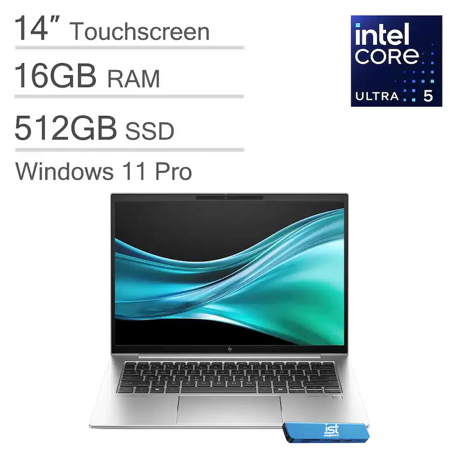 HP EliteBook 840 G7 Ci5 10th Gen Price In Pakistan - Foto 9