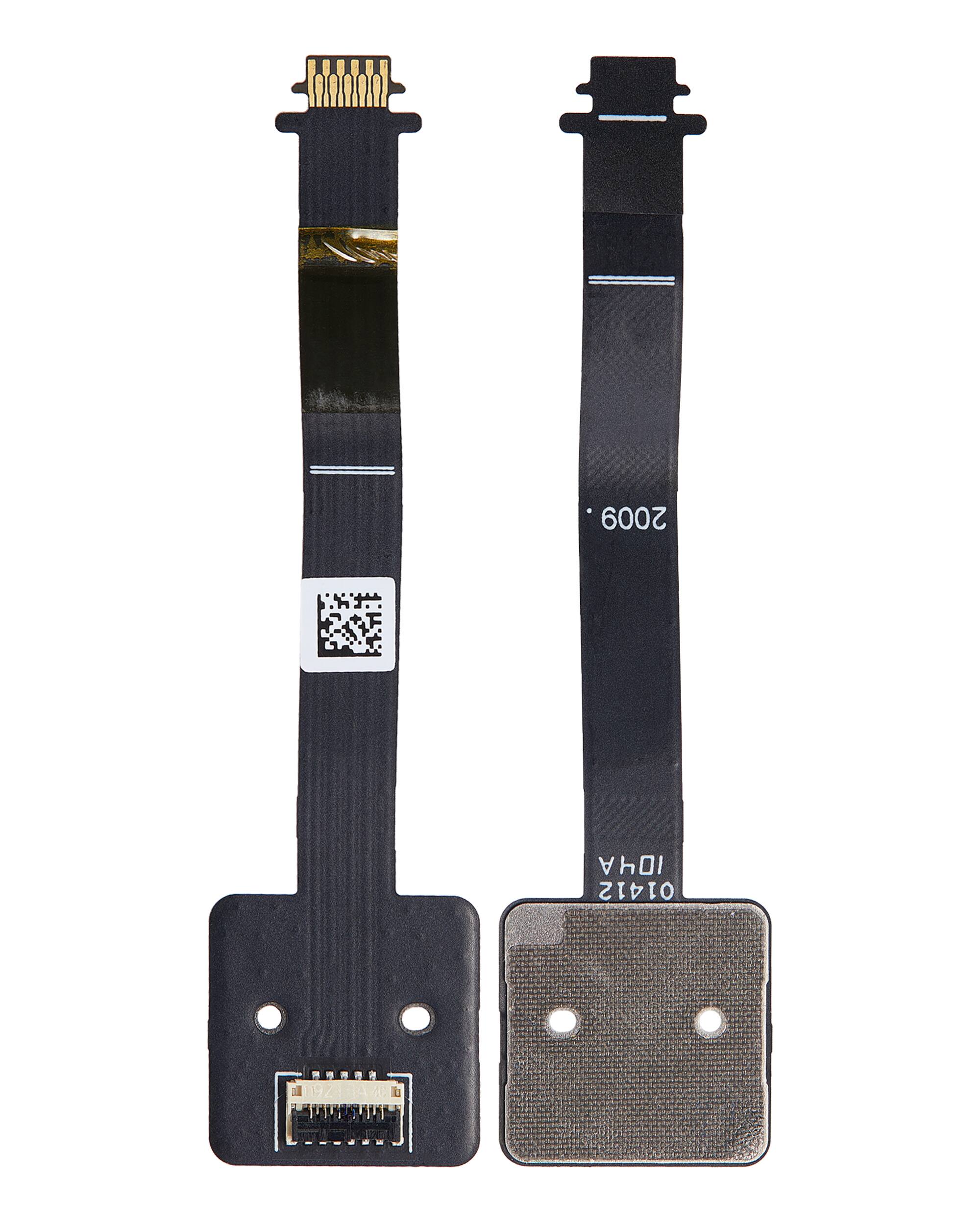 MobileSentrix Proximity Sensor Transfer Flex Cable Replacement