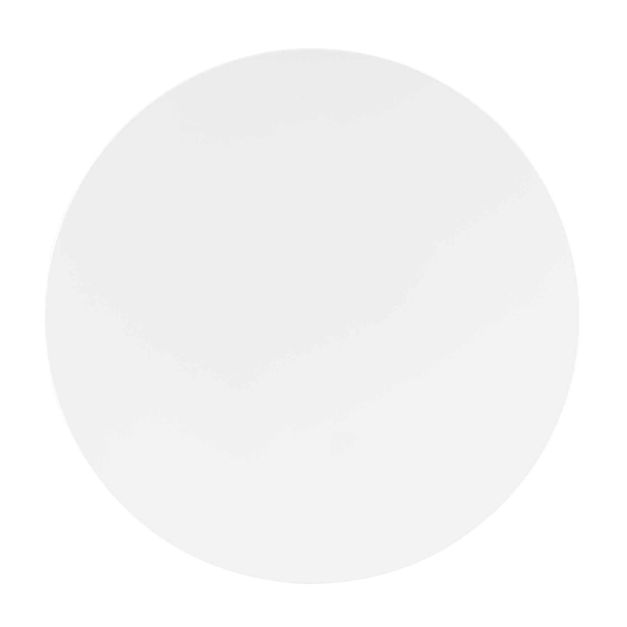 Alt View 1. Modway - Verne 40" Dining Table by Modway - Gold White.