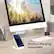 10:24 M
4 in 1
Wireless charging compatible