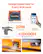 Design Made Easy for Every Skill Level
- 11.8 x 11.8 in Honeycomb Workbench
- 20W Strong Power
- User-Friendly Software & App
- ≥10000H Hours Lifespan (at 77°F)
- Cable Guide
- Efficient Smoke Exhaust Fan
- Precision Motor & Smooth Roller