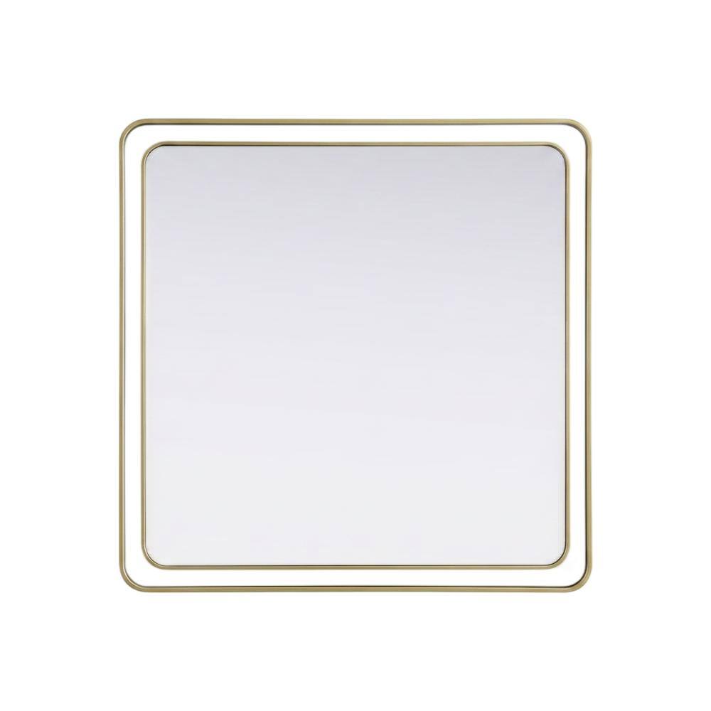 Brass