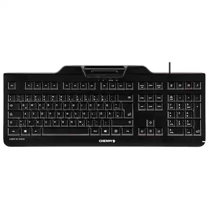 A
ICIO C
IS
ISC
Fl
12
R
F5
F6
FT
F8
P9
F10
F11
F12
druck 1dd
rollen
pause -
M.
... 1
2
:
I 3
I
$ 4
% 5
&
/ 7
I
I 8
I
9
I
= 0
I
! I
/
x
einfg
post
bid.
rum
+
3
Q
W
E
6
R
T
Z
U
I
0
P
0
+
and
ende
bld.
7 post
8 A
bid.
+
A
$
D
F
G
H
I
K
L
0
A
#
4 A
5
6 D
> <
I
Y
X
V
B
N
M F
I
:
1 ende
2 T
3 bid,
mg
alt.gr
strg
0 eirlig
end
CHERRY C 1000 SC
CHERRY