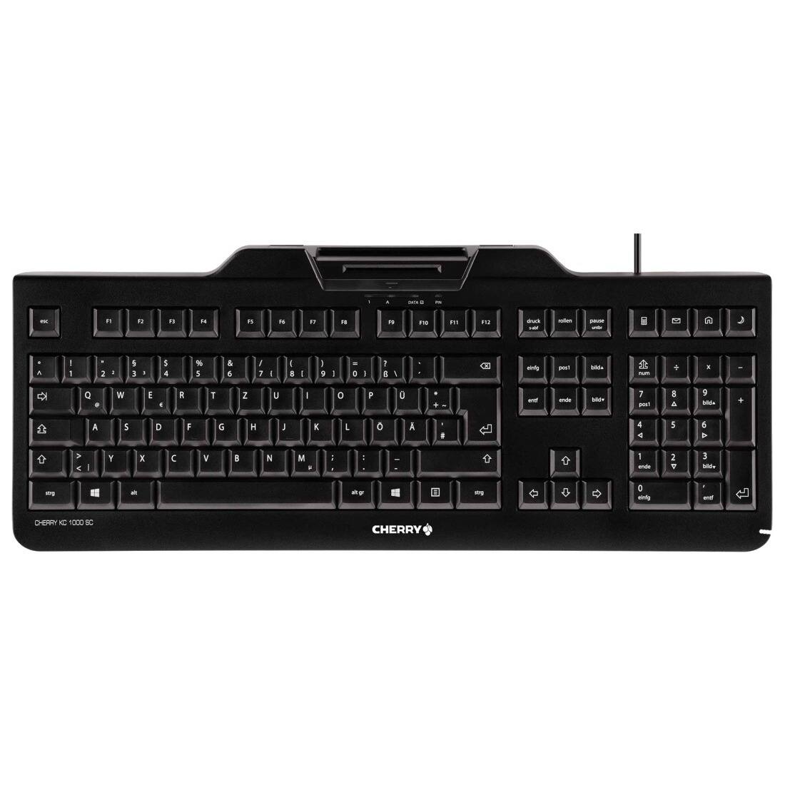 A
ICIO C
IS
ISC
Fl
12

R
F5
F6
FT
F8
P9
F10
F11
F12
druck 1dd
rollen
pause -

M.
... 1
2
:
I 3
I
$ 4
% 5
& 
/ 7
I
I 8
I
9
I
= 0
I
! I
/
x
einfg
post
bid.
rum
+
3
Q 
W
E
6
R
T
Z
U
I
0
P
0
+
and
ende
bld.
7 post
8 A
 bid.
+
A
$
D
F
G
H
I
K
L
0
A
#
4 A
5
6 D
> <
I
Y
X

V
B
N
M F
I
:
1 ende
2 T
3 bid,
mg
alt.gr
strg
0 eirlig
end
CHERRY C 1000 SC
CHERRY