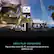 Xbox Play Anywhere
XBOX PLAY ANYWHERE
Play on Xbox Series X|S, PC, and supported devices at no additional cost