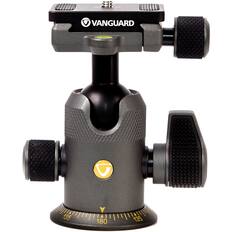 VANGUARD
135
180
135