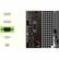 D + . 10Gbps 56bps 5cbps 56bps T