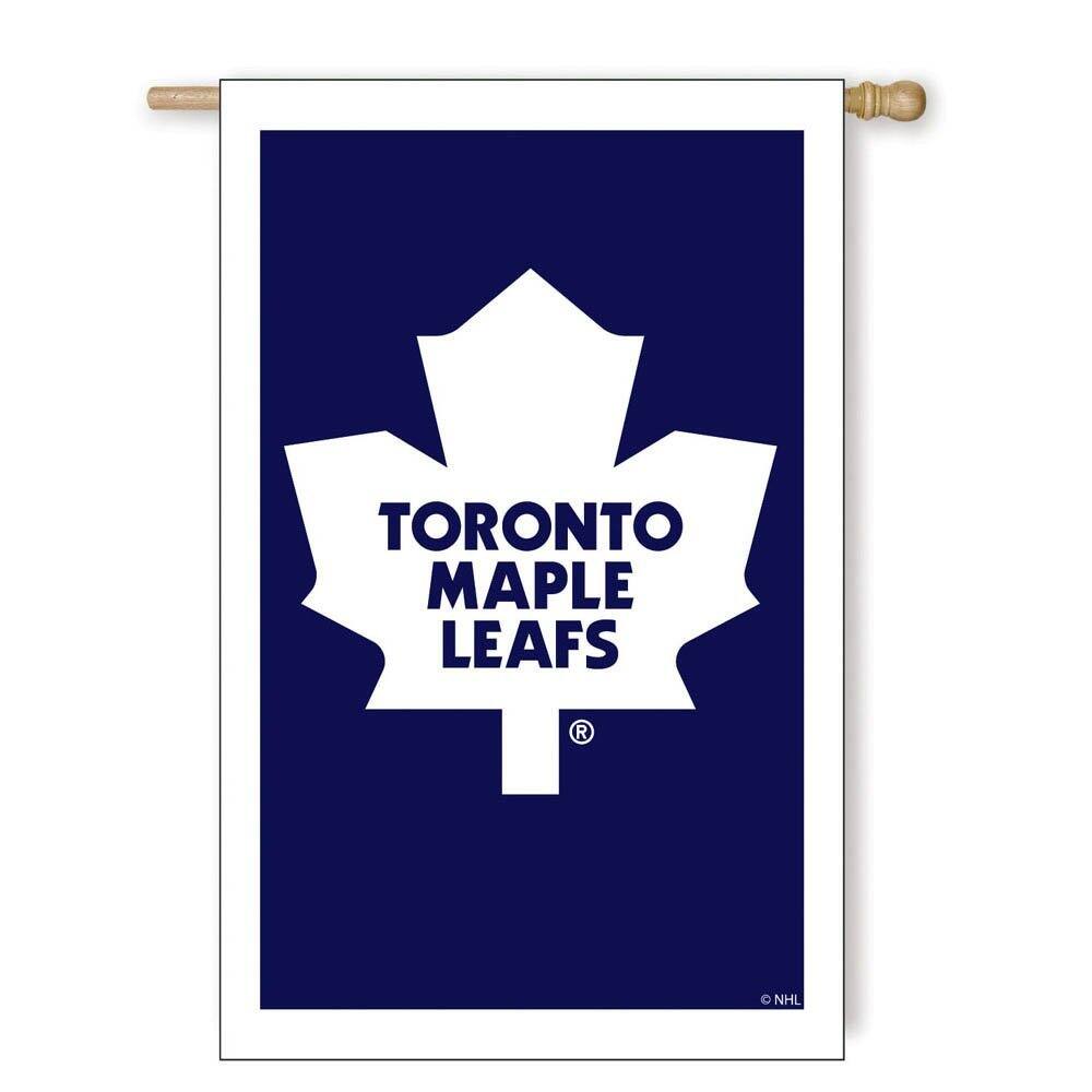 TORONTO MAPLE LEAFS  
© NHL