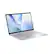 ASUS Vivobook