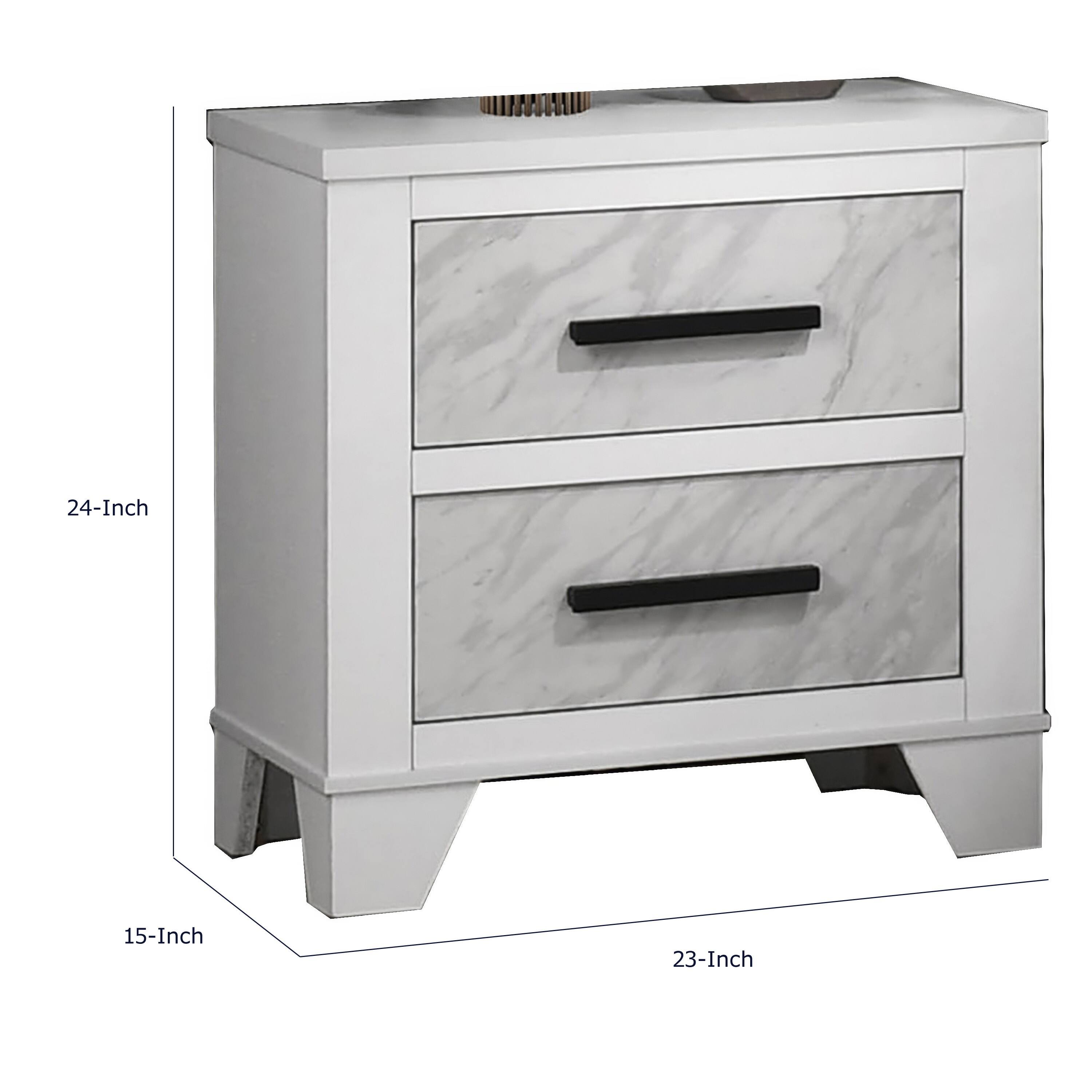24-Inch  
15-Inch  
23-Inch