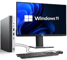 Windows 11