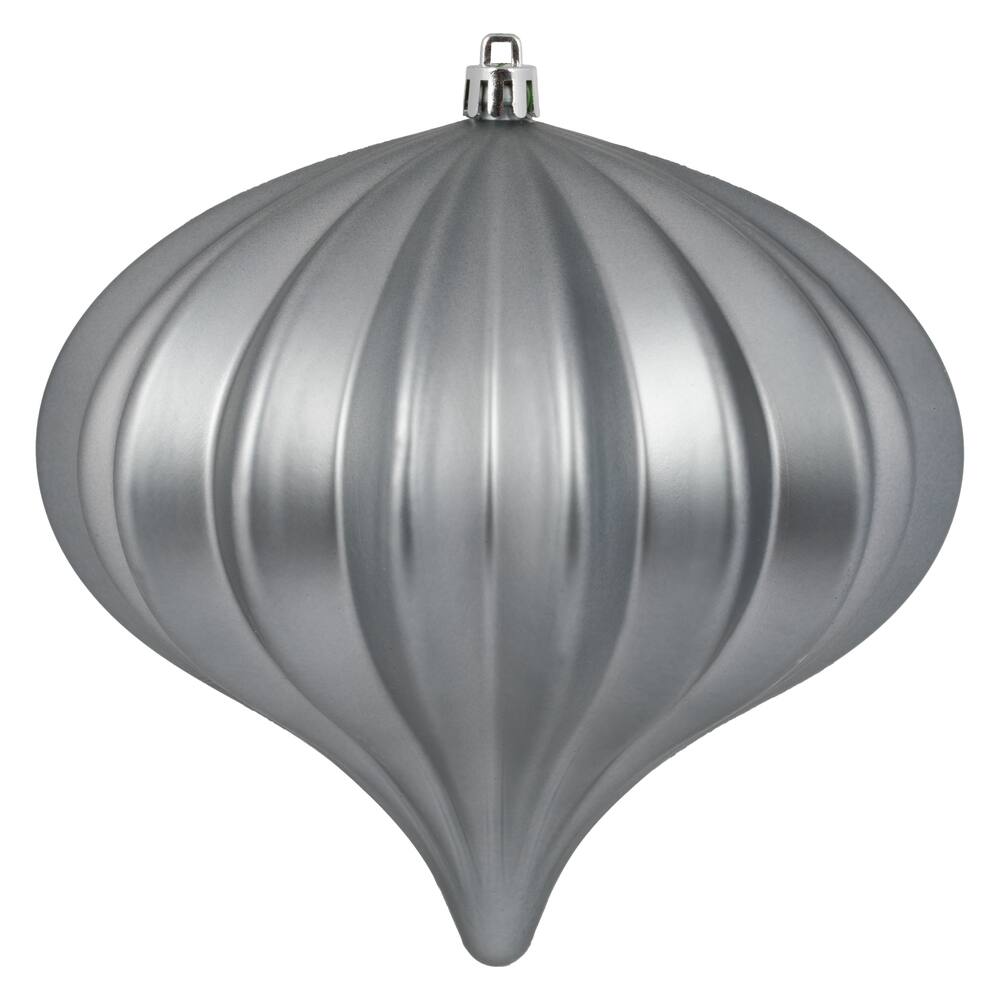 Pewter