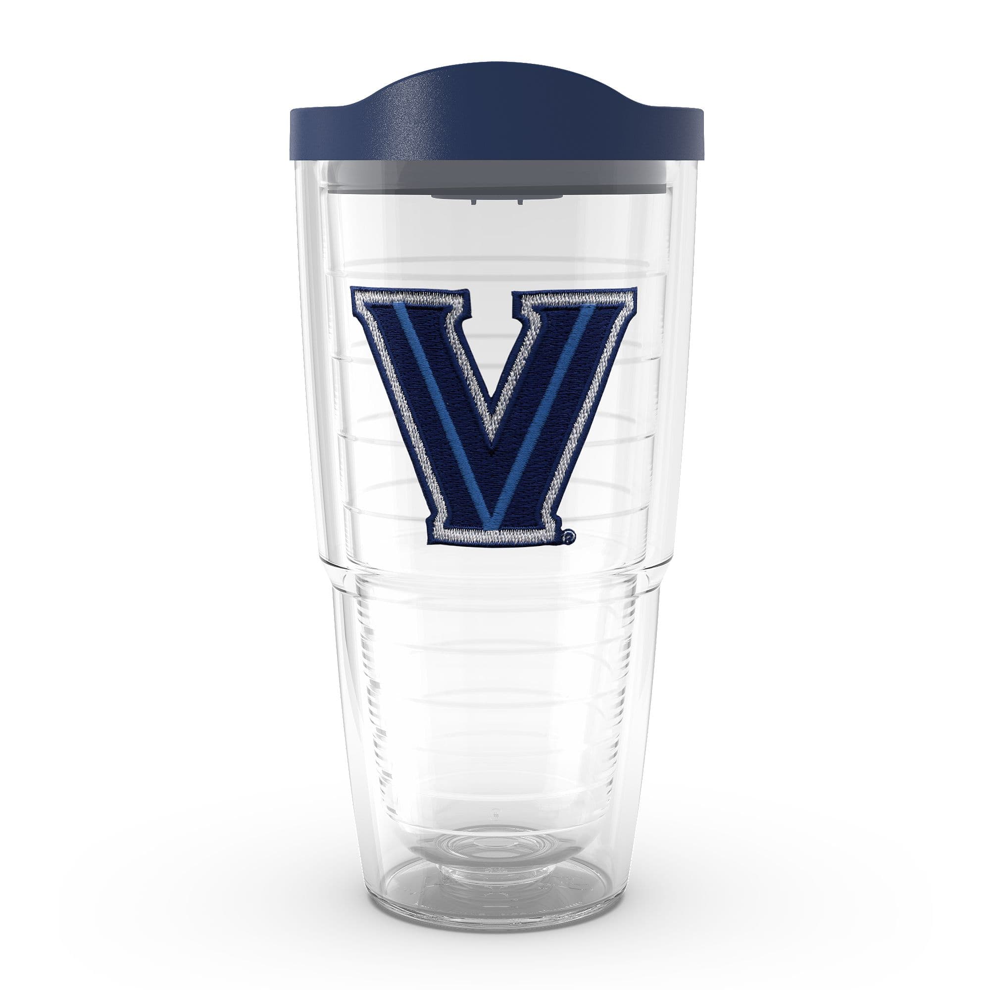 Tervis - Villanova Wildcats 24oz. Emblem Classic Tumbler - Multicolor