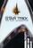 Front. The Best of Star Trek the Next Generation - DVD.