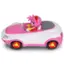 Alt View 12. NKOK - Team Sonic Racing 1:28 RC - Amy Rose.