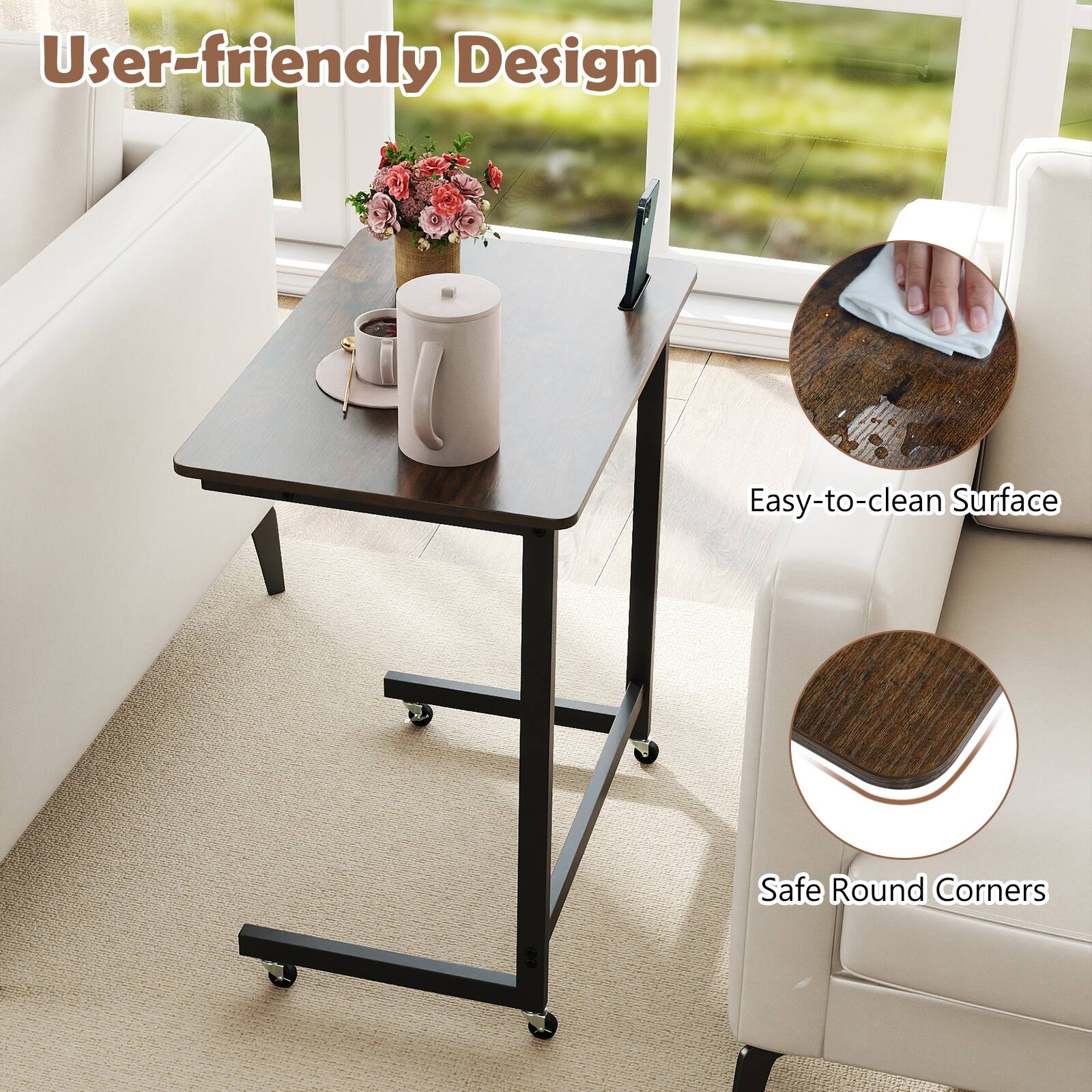 media item thumbnail