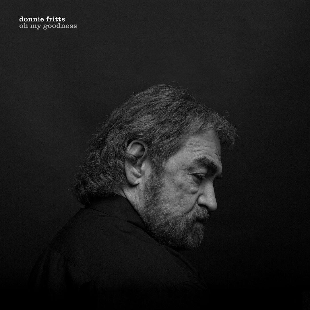 Oh My Goodness [LP] [VINYL] price history on PriceWatchPro