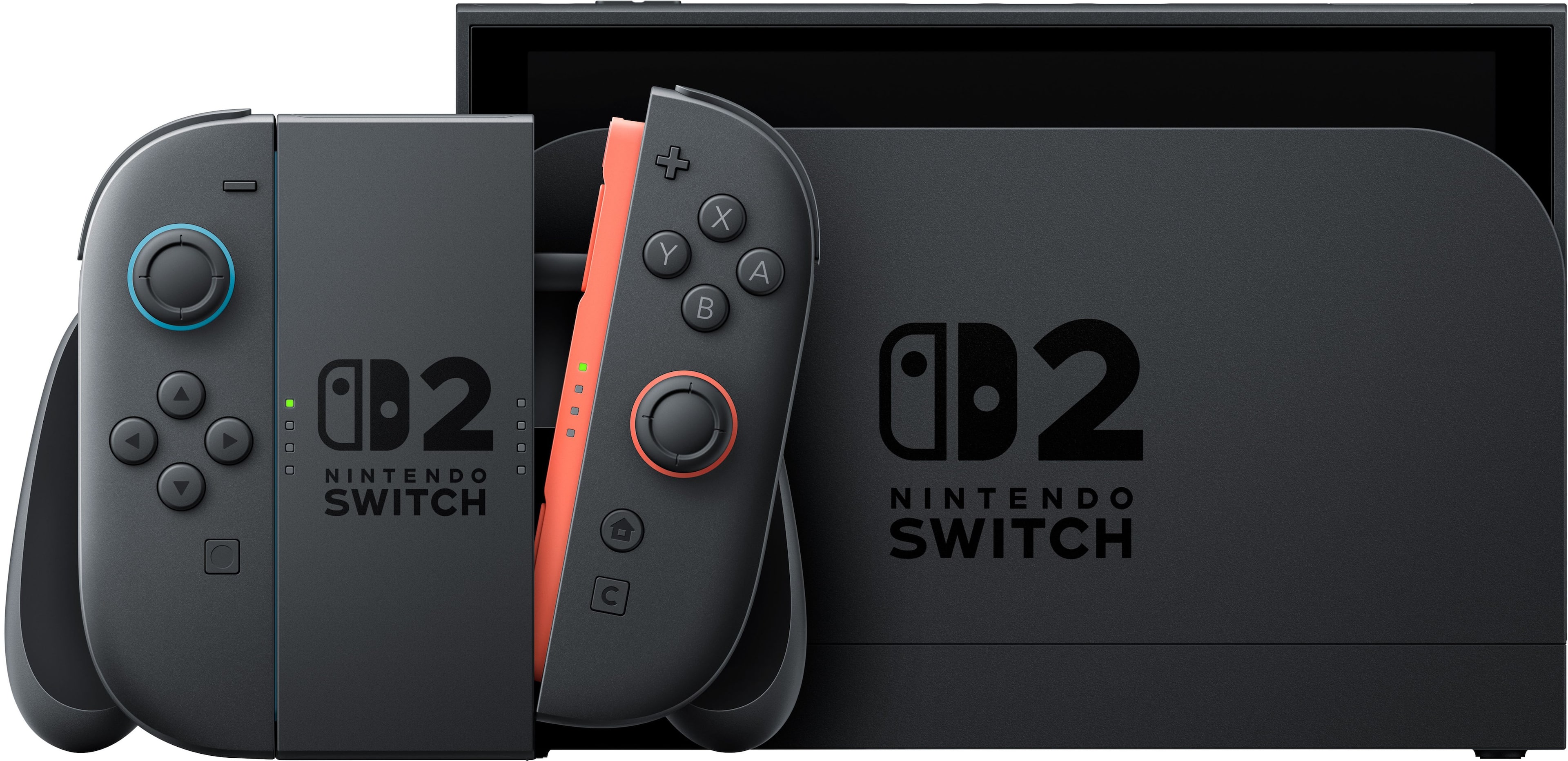 O D2 NINTENDO SWITCH + X Y A B C D2 NINTENDO SWITCH