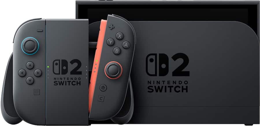 任天堂 Nintendo Switch ニンテンドー スイッチ グレー Amazon.co.jp 任天堂 Nintendo Switch ニンテンドー スイッチ グレー Amazon.co.jp