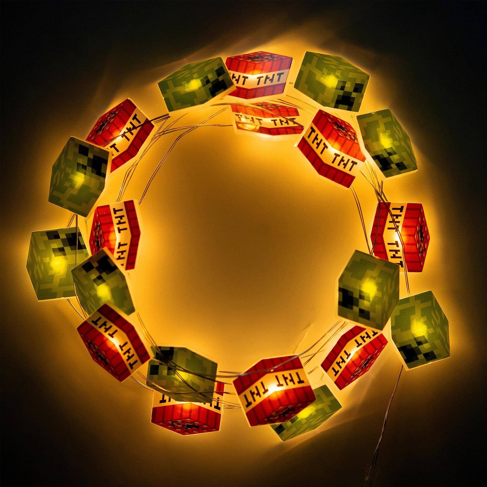 THT THT THT THT THT THT THT THT THT THT THT THT THT THT THT THT THT THT THT THT THT THT THT THT THT THT THT THT THT THT THT THT THT THT THT THT THT THT THT THT THT THT THT THT THT THT THT THT THT THT THT THT THT THT THT THT THT THT THT THT THT THT THT THT THT THT THT THT THT THT THT THT THT THT THT THT THT THT THT THT THT THT THT THT THT THT THT THT THT THT THT THT THT THT THT THT THT THT THT THT THT THT THT THT THT THT THT THT THT THT THT THT THT THT THT THT THT THT THT THT THT THT THT THT THT THT THT THT