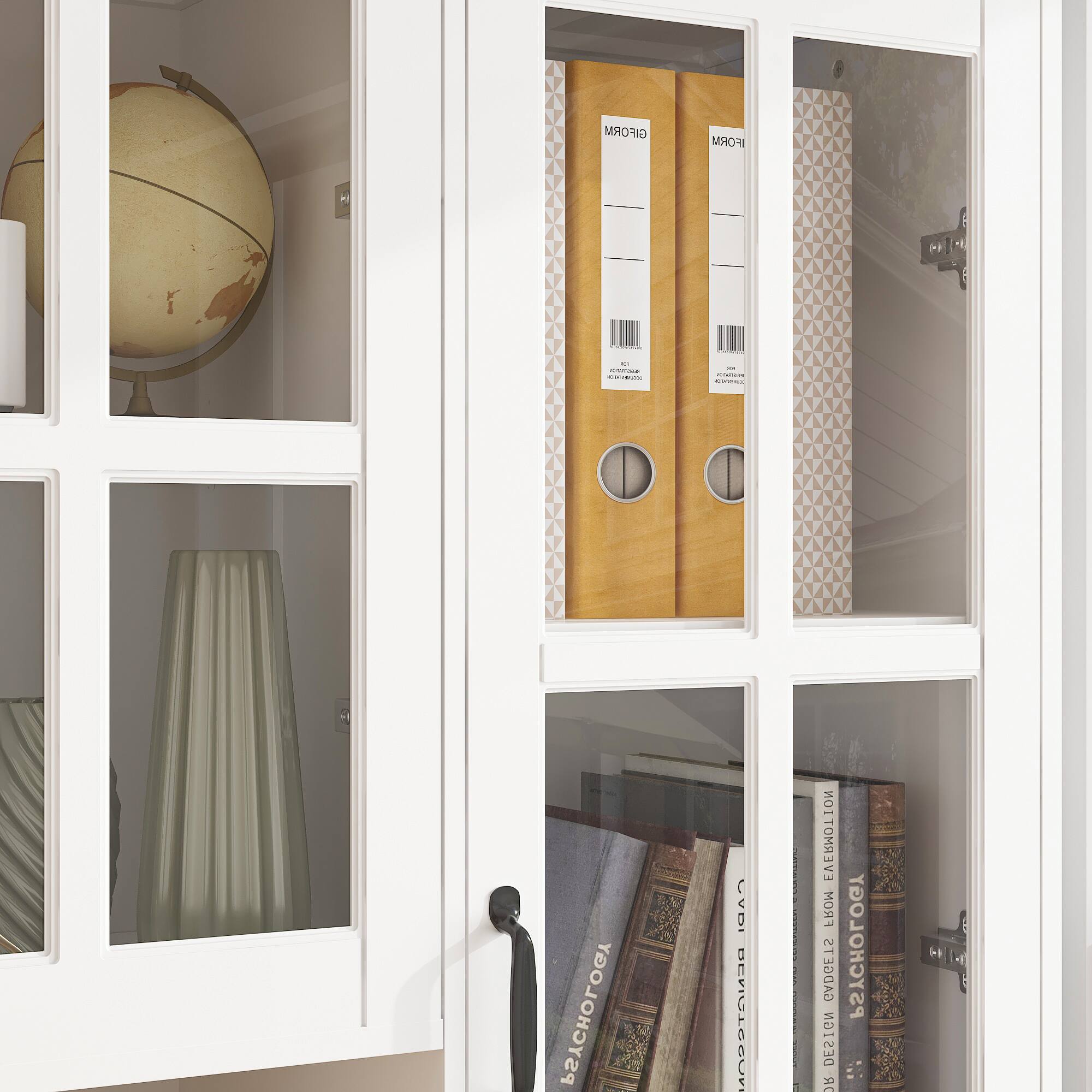 Sure, here is the corrected and grouped text:

---

**GIFORM IFORM I - - - - aa - PSYCHOLOGY I49 BENCTESON I | 1 TON EVERMOT FROM GADGETS DESIGN OR PSYCHOLOGY**

---

**GIFORM IFORM I - - - - aa - PSYCHOLOGY I49 BENCTESON I | 1 TON EVERMOT FROM GADGETS DESIGN OR PSYCHOLOGY**

---

**GIFORM IFORM I - - - - aa - PSYCHOLOGY I49 BENCTESON I | 1 TON EVERMOT FROM GADGETS DESIGN OR PSYCHOLOGY**

---

**GIFORM IFORM I - - - - aa - PSYCHOLOGY I49 BENCTESON I | 1 TON EVERMOT FROM GADGETS DESIGN OR PSYCHOLOGY**

---

**GIFORM IFORM I - - - - aa - PSYCHOLOGY I49 BENCTESON I | 1 TON EVERMOT FROM GADGETS DESIGN OR PSYCHOLOGY**

---

**GIFORM IFORM I - - - - aa - PSY